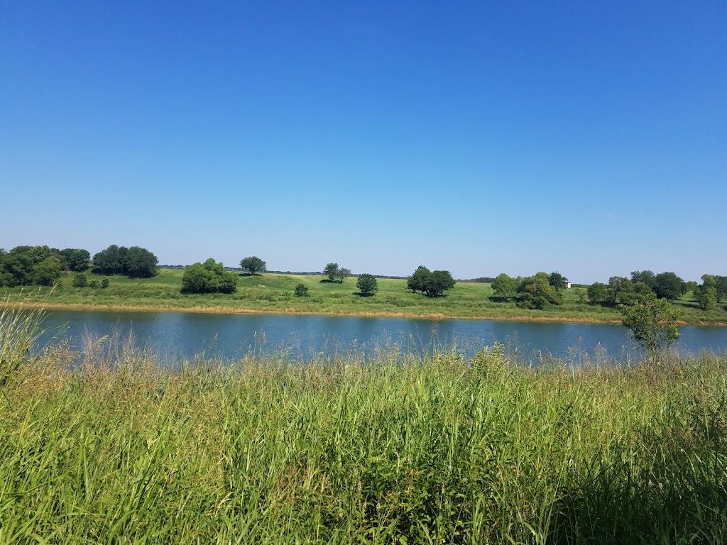 Shaffer Bend Recreation Area | 706 Co Rd 343A, Marble Falls, TX 78654, USA | Phone: (512) 473-3366