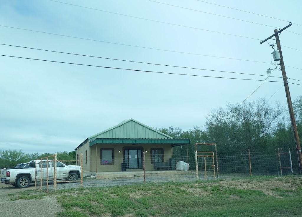 Ram Spay and Neuter of Zapata | 3038 US-83, Zapata, TX 78076 | Phone: (956) 655-0942