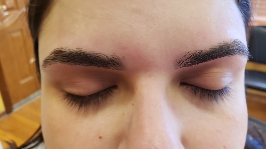 T.G. Eyebrow Threading | 2010 S Havana St, Aurora, CO 80014, USA | Phone: (720) 309-5478