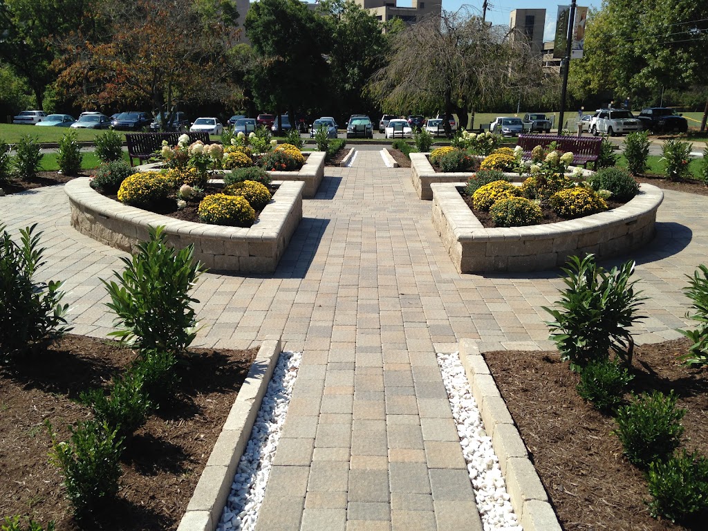 Eastman Hardscapes | 7824 Lebanon Rd, Mt. Juliet, TN 37122 | Phone: (615) 443-0401