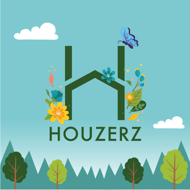 Houzerz Real Estate and Loans | 3100 E Cedar St, Ontario, CA 91761, USA | Phone: (909) 734-1745