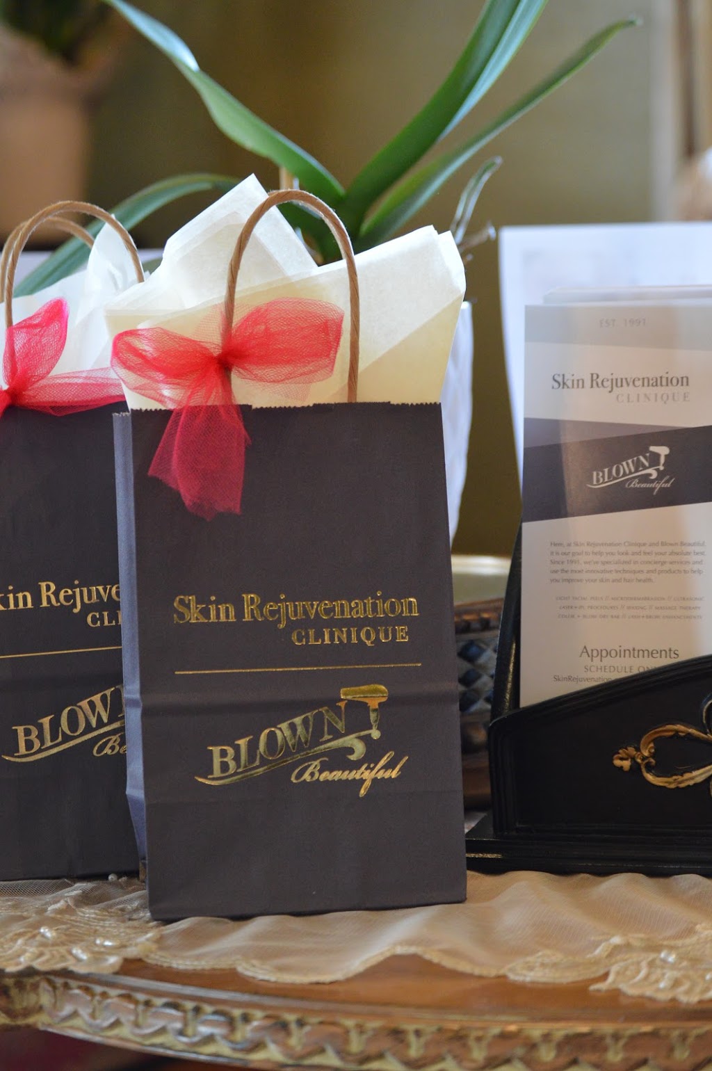 Skin Rejuvenation Clinique, Inc. | 17080 TX-46, Spring Branch, TX 78070, USA | Phone: (830) 228-4472