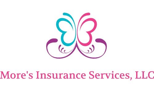 Mores Insurance Services | 16523 Swan View Cir, Odessa, FL 33556, USA | Phone: (813) 510-3462