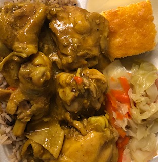 Jamaican Jerk Hut | 2468 US-441 27 Unit 103, Fruitland Park, FL 34731, USA | Phone: (352) 901-6905