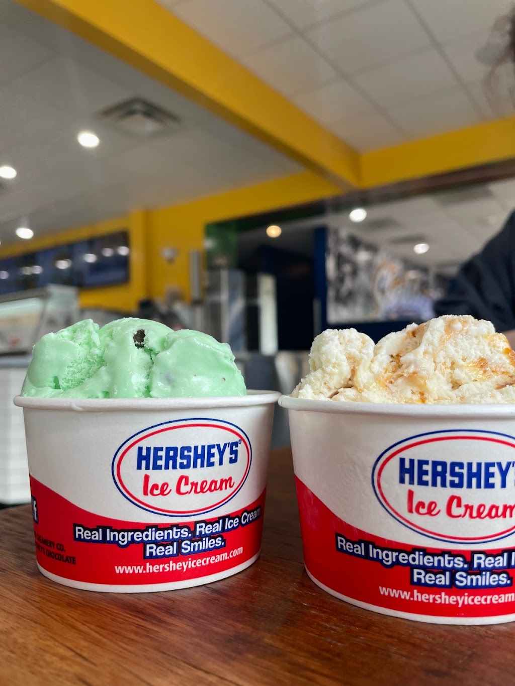 Shortstop's Burger & Shakes Ramseur 6727 Jordan Rd, Ramseur, NC 27316