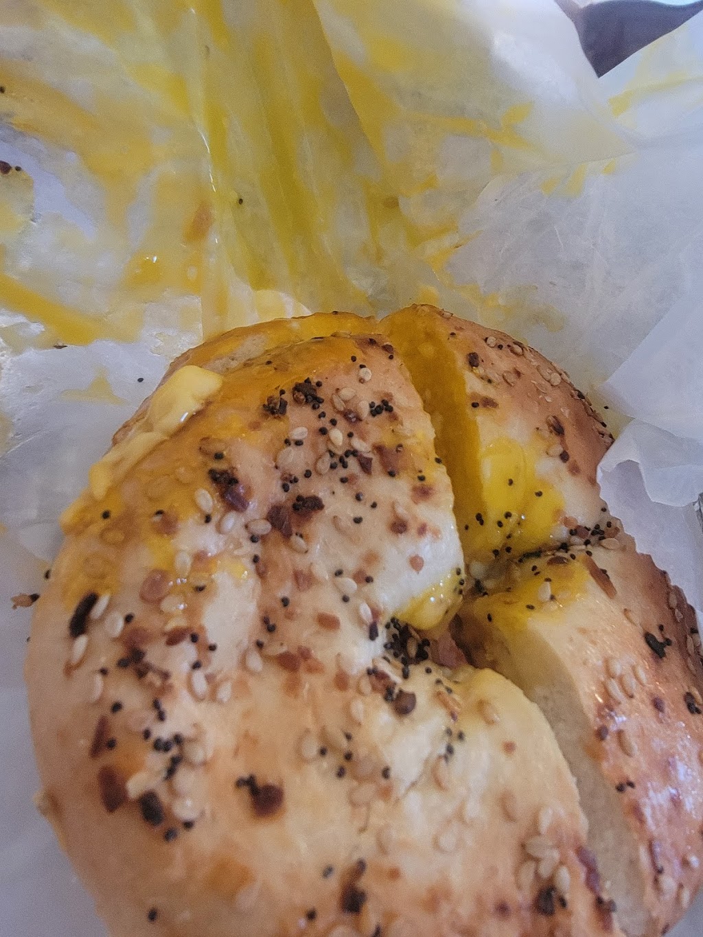 Empire Bagels | 1093 Toledo Blade Blvd, North Port, FL 34288, USA | Phone: (941) 888-2951