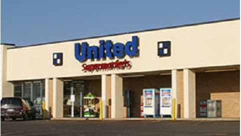 United Supermarkets | 615 S US-84 STE 100, Slaton, TX 79364, USA | Phone: (806) 828-5294
