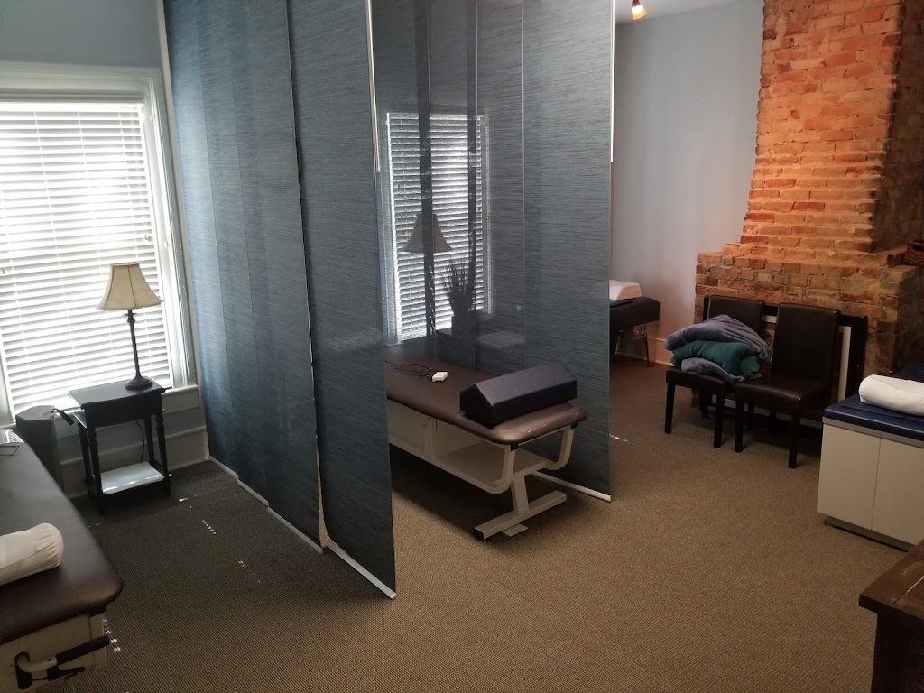 Dudley Chiropractic & Acupuncture | 301 S Broad St, Mooresville, NC 28115, USA | Phone: (704) 663-2010