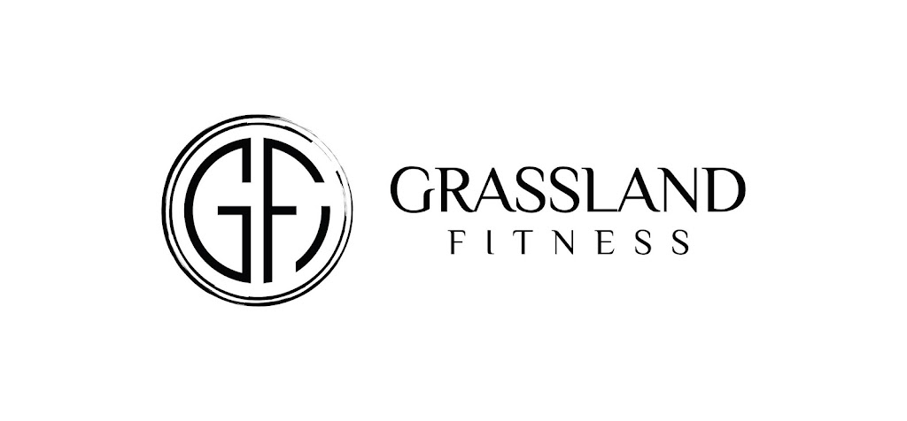 Grassland Fitness | 1111 Battlewood St, Franklin, TN 37069, USA | Phone: (615) 790-7660