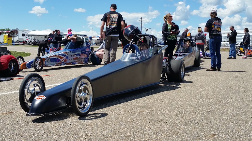 JR Race Car | 16959 Co Rd 44, La Salle, CO 80645, USA | Phone: (970) 336-5930 JR Race Car | 16959 Co Rd 44, La Salle, CO 80645, USA | Phone: (970) 336-5930