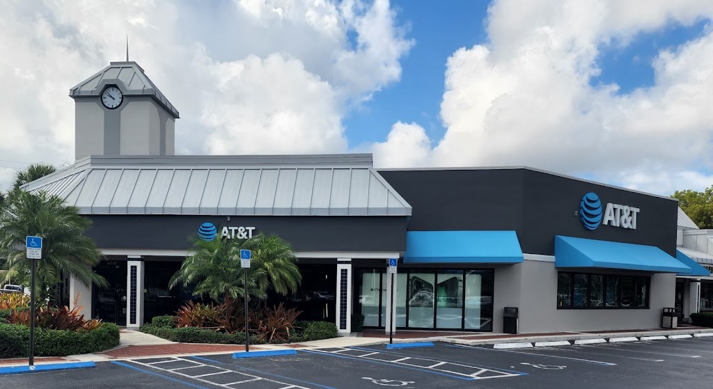 AT&T Store | 8821 S Dixie Hwy, Miami, FL 33156, USA | Phone: (786) 268-7400