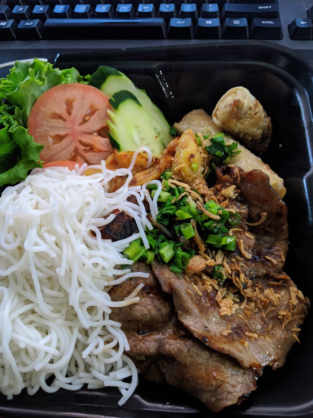 VN Phở | 8350 Colorado Blvd unit 110, Firestone, CO 80504 | Phone: (720) 639-6630