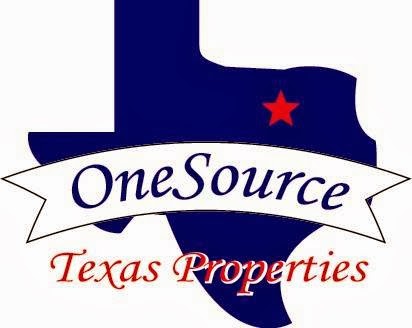 One Source Financial Network | 109 Yorkshire Dr, Princeton, TX 75407, USA | Phone: (972) 734-3996