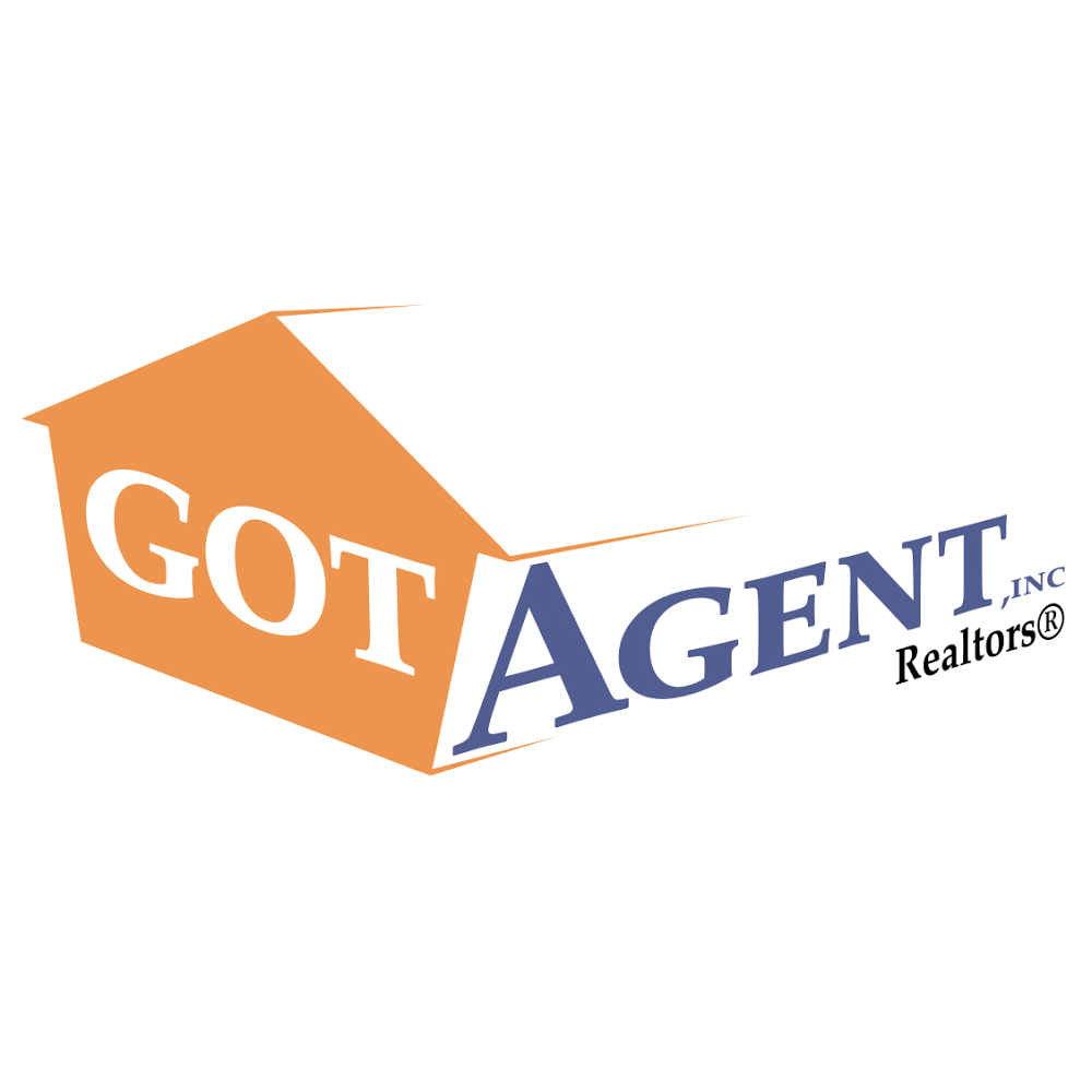Got Agent, Inc | 450 W Larch Rd #4g, Tracy, CA 95304, USA | Phone: (209) 612-4222