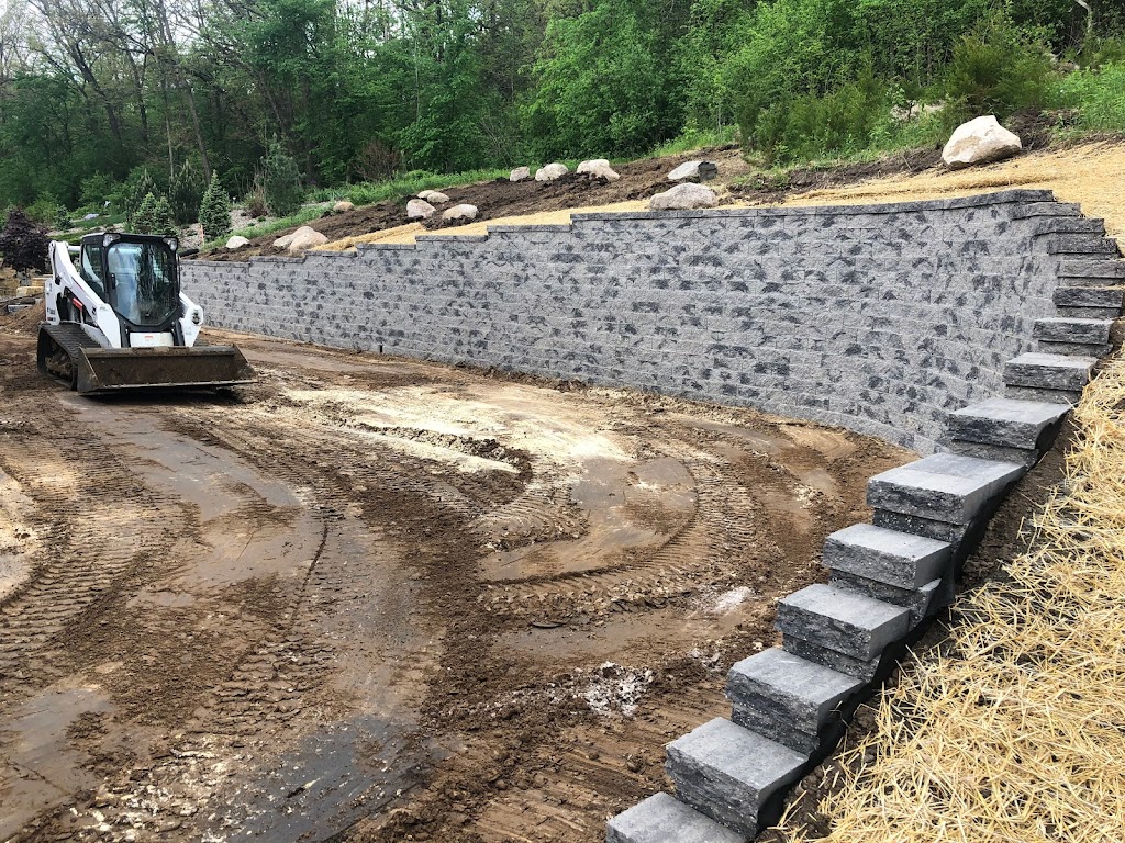 Pondering Gardens LLC | 1186 River Dr, River Falls, WI 54022, USA | Phone: (715) 426-6400