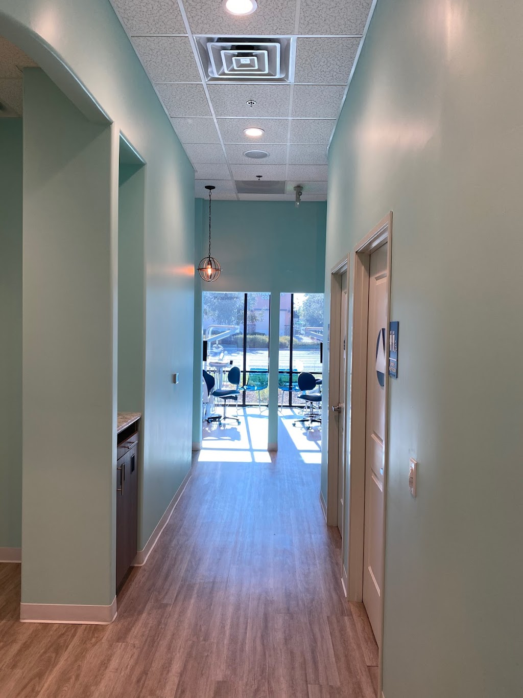 The Grove Family Dental | 10043 Bruceville Rd #160, Elk Grove, CA 95757, USA | Phone: (916) 545-6230