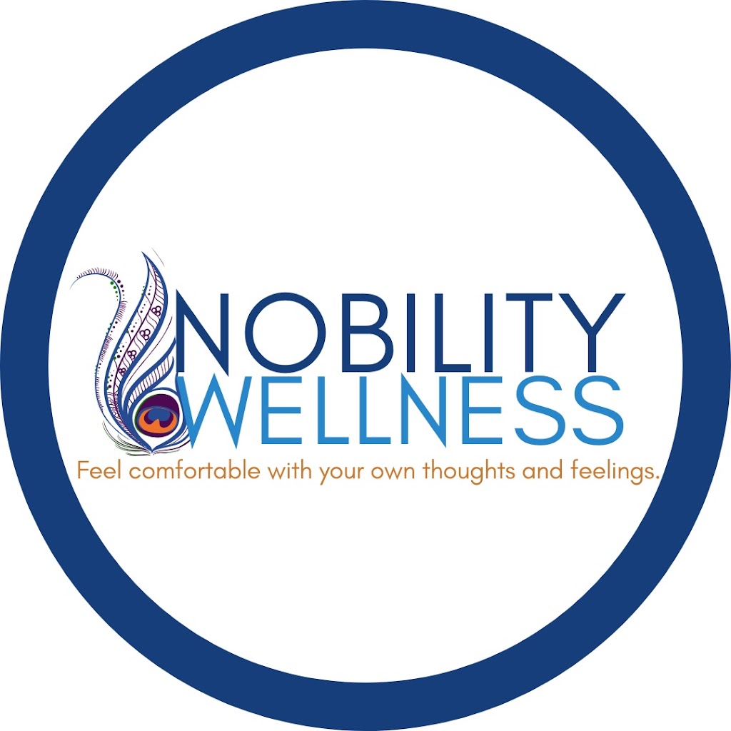Nobility Wellness Services, pllc | 1061 Grand Ave, St Paul, MN 55105, USA | Phone: (651) 505-3040