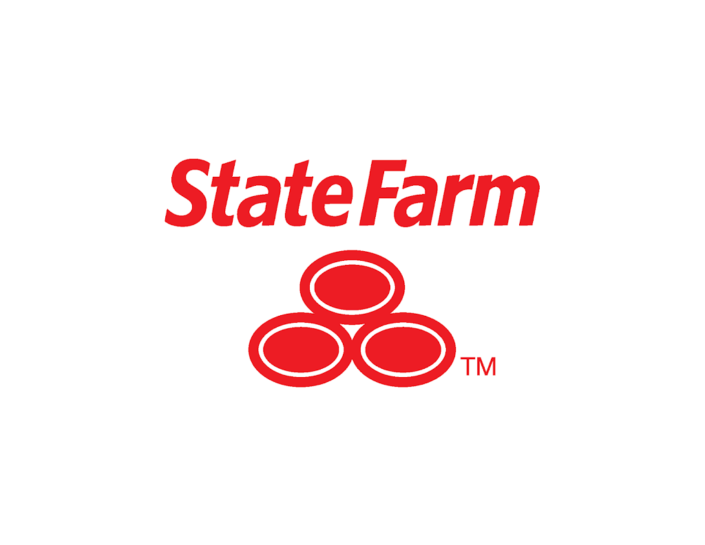 Bob Speck - State Farm Insurance Agent | 19109 Mason Plaza, Douglas, NE 68022, USA | Phone: (402) 493-0100