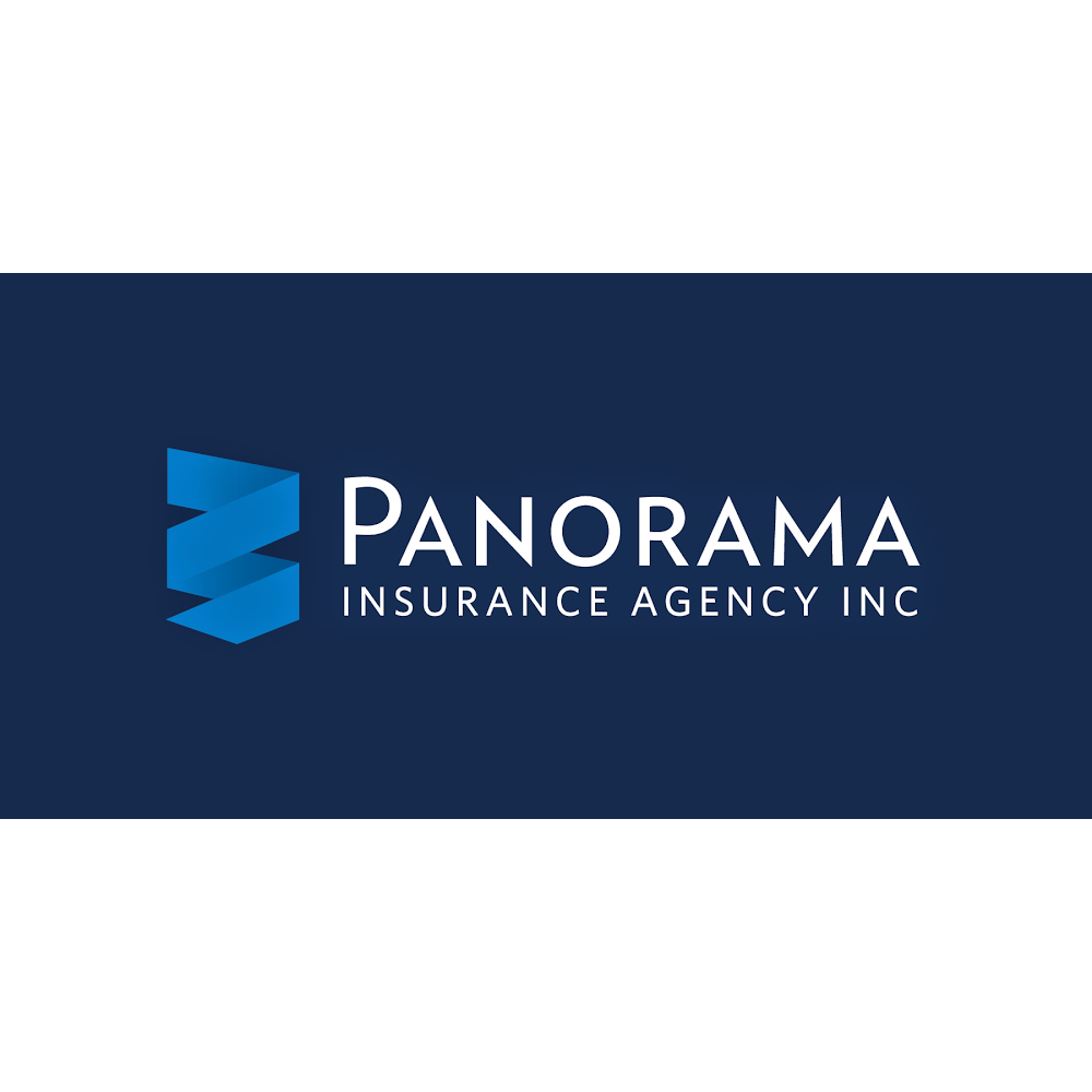 Panorama Insurance Agency, Inc. | 19302 Citronia St, Northridge, CA 91324 | Phone: (818) 781-6630
