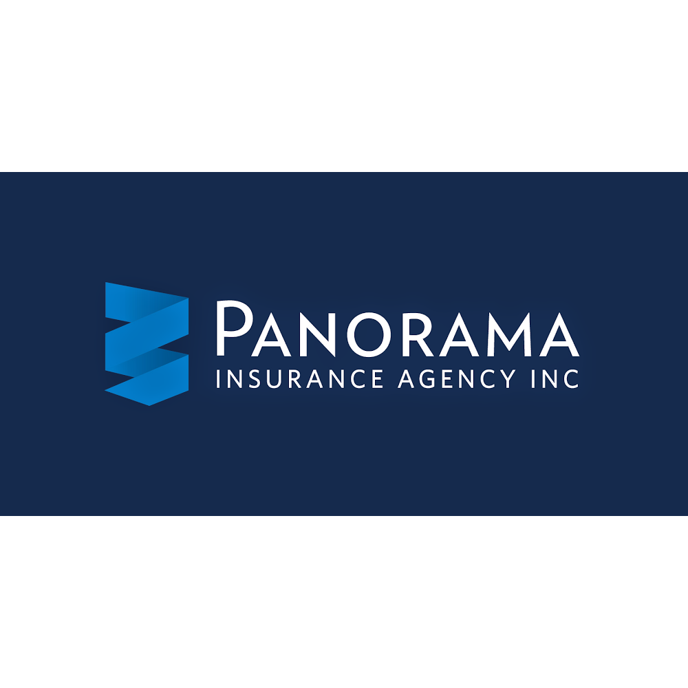 Panorama Insurance Agency, Inc. | 19302 Citronia St, Northridge, CA 91324, USA | Phone: (818) 781-6630