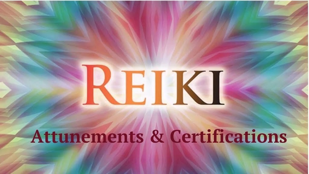 Rei Essence | 409 Sonya Dr, Waukesha, WI 53188, USA | Phone: (414) 248-0975