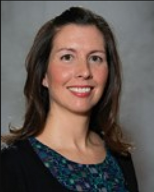 Cynthia McLaughlin, APN, CPNP, CPNP | 921 E County Line Rd, Lakewood, NJ 08701, USA | Phone: (732) 370-8500