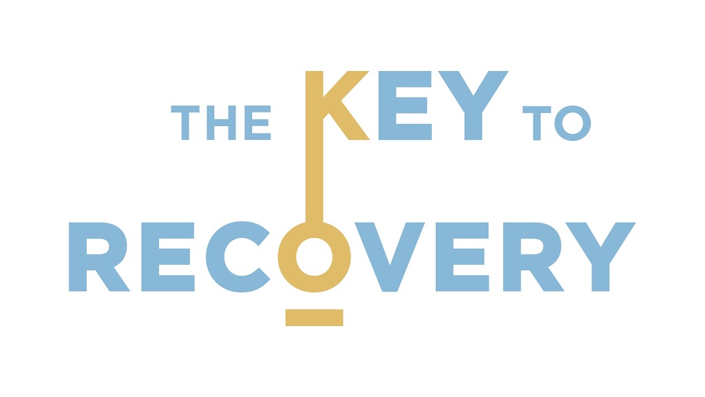 The Key To Recovery | 5282 Cornell Ave, Westminster, CA 92683, USA | Phone: (949) 755-0305