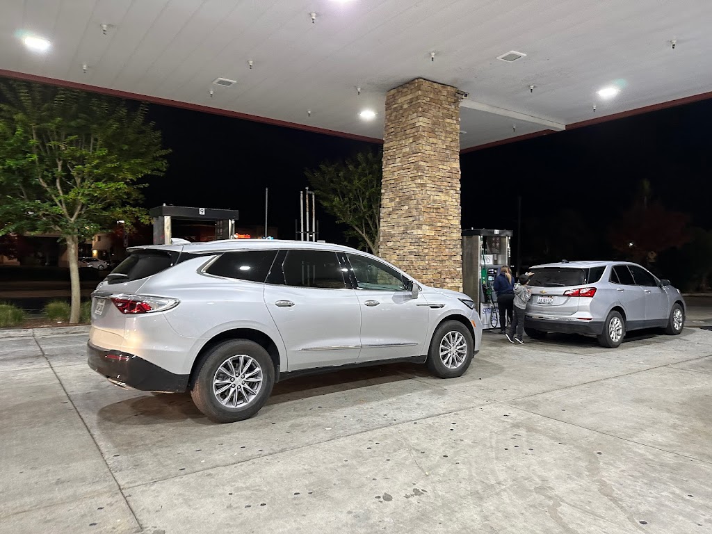 Springtown Gas & LIQUOR | 909 Bluebell Dr, Livermore, CA 94551, USA | Phone: (510) 362-1799