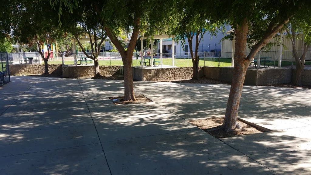 Valle Vista Community Center, Valley-Wide Recreation | 43935 Acacia Ave, Hemet, CA 92544, USA | Phone: (951) 927-6673