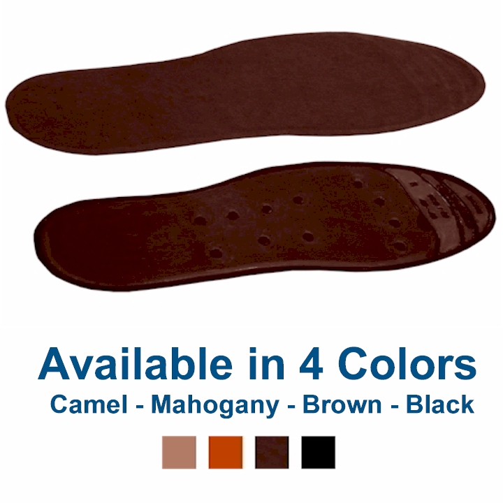 Foot Relief Insoles LLC | 800 Country Club Dr, Modesto, CA 95356, USA | Phone: (800) 614-6762