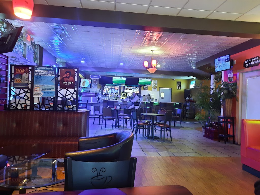 Agelgil Ethiopian Restaurant (St. Paul, MN) | 2585 7th St W, St Paul, MN 55116 | Phone: (651) 340-3291