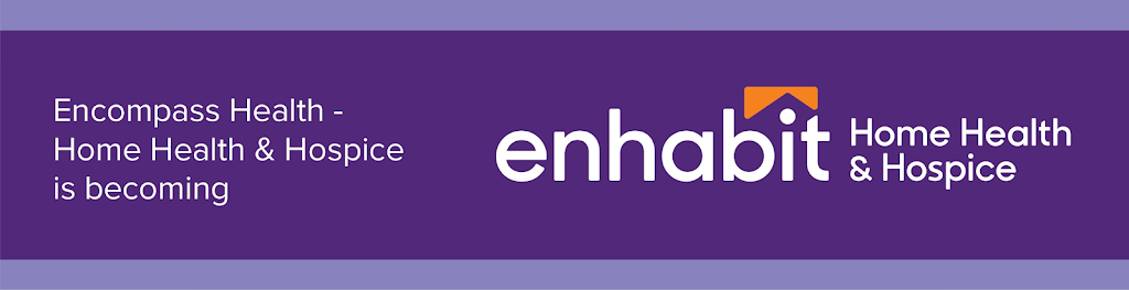 Enhabit Home Health | 1409 2nd Ave E Suite A, Oneonta, AL 35121, USA | Phone: (205) 762-0999