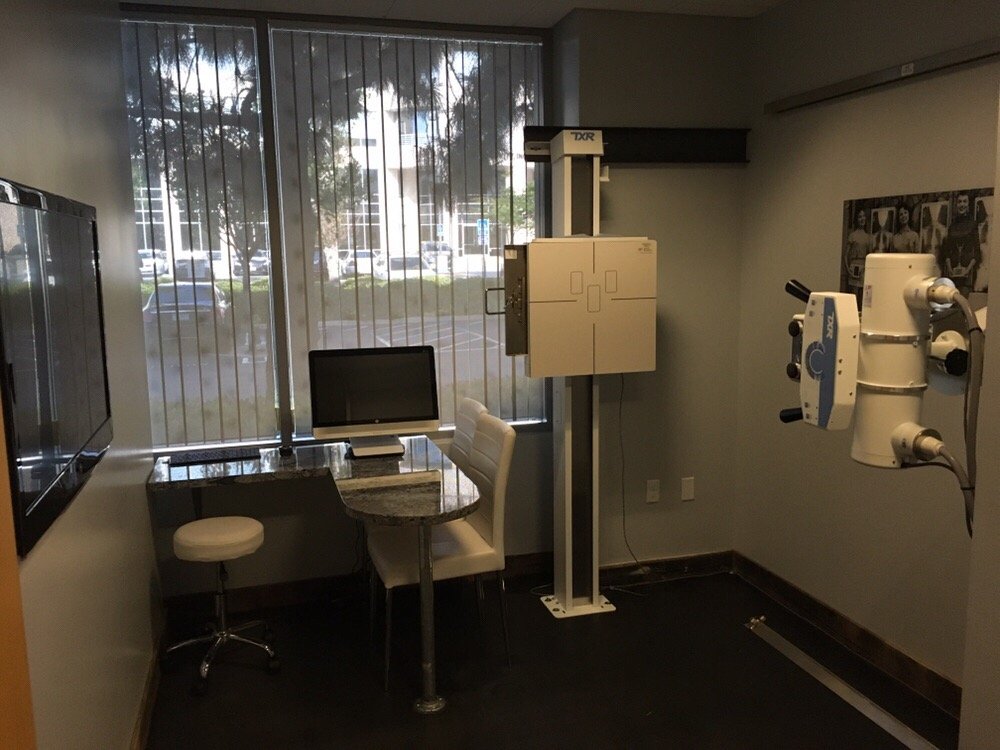 UTC Chiropractic | 10951 Sorrento Valley Rd Suite #1-G, San Diego, CA 92121, USA | Phone: (858) 457-0123