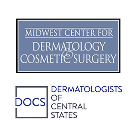 DOCS - Dermatologists Of Central States (MCDCS) - St Clair Shores | 28333 Harper Ave, St Clair Shores, MI 48081, USA | Phone: (586) 776-9770