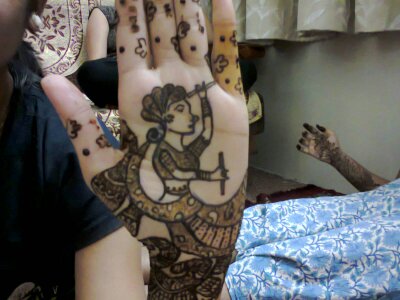 Mehndi artist, | Gupta chowk,seminary hills,Nagpur,440006 Near sarvsidha hanuman mandir Nagpur, Maharashtra, Seminary Hills, Nagpur, Maharashtra 440006, India | Phone: 070306 08882