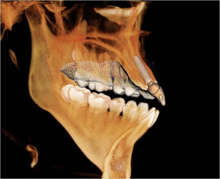 Capital Dental Equipment | 2001 Windy Terrace, Cedar Park, TX 78613, USA | Phone: (888) 759-4287