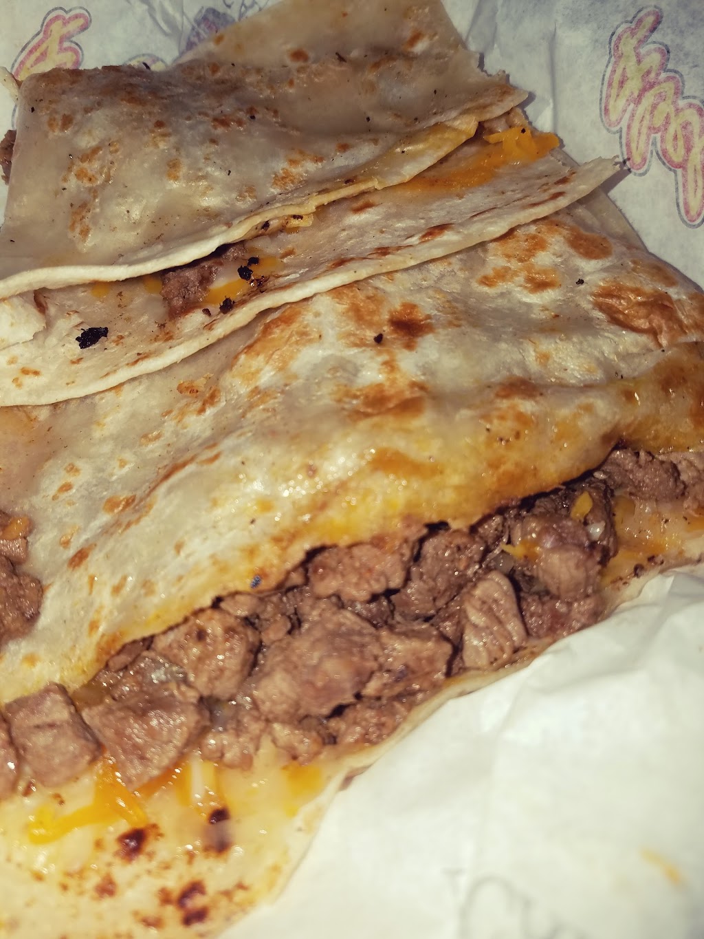 Abelardos Mexican Fresh | 1229 S 180th St, Omaha, NE 68130, USA | Phone: (402) 315-9069