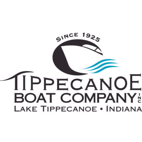 Tippecanoe Boat Company Inc. | 301 EMS T46 Ln, Leesburg, IN 46538, USA | Phone: (574) 834-2271