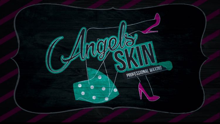Angels Skin | 430 F St suite g, Davis, CA 95616, USA | Phone: (530) 574-9184