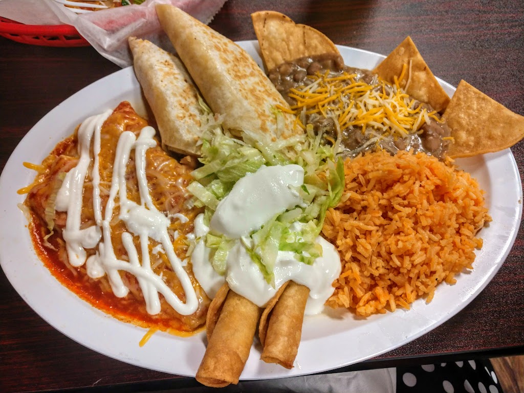 California Taco Shop | 877 Central Ave, Pawtucket, RI 02861, USA | Phone: (401) 305-5506