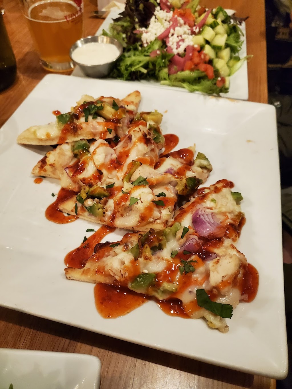 Vintners Hill Wine Bar & Bistro | 7427 Matthews-Mint Hill Rd #108, Mint Hill, NC 28227, USA | Phone: (980) 237-0457