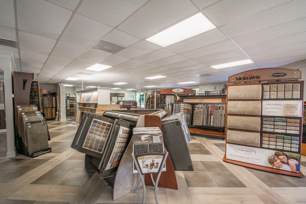 Quality Flooring Hardwood Tile Carpet Laminate | 8640 Philips Hwy, Jacksonville, FL 32256 | Phone: (904) 733-7703