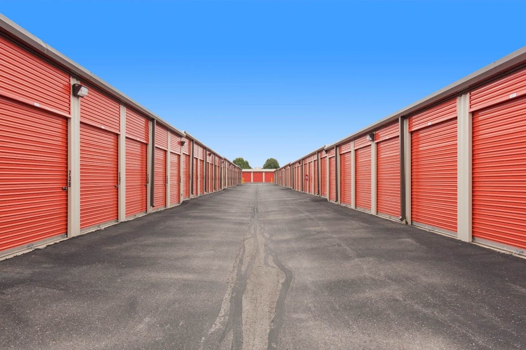 Public Storage | 3950 Bethany Rd, Mason, OH 45040, USA | Phone: (513) 318-9971