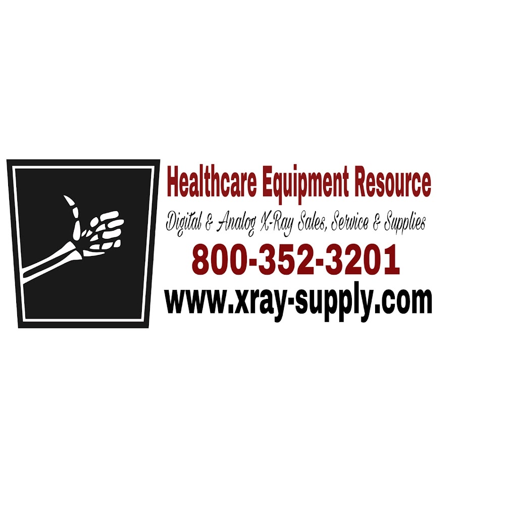 Healthcare Equipment Services | N114W19380 Clinton Dr #1, Germantown, WI 53022, USA | Phone: (262) 251-2194