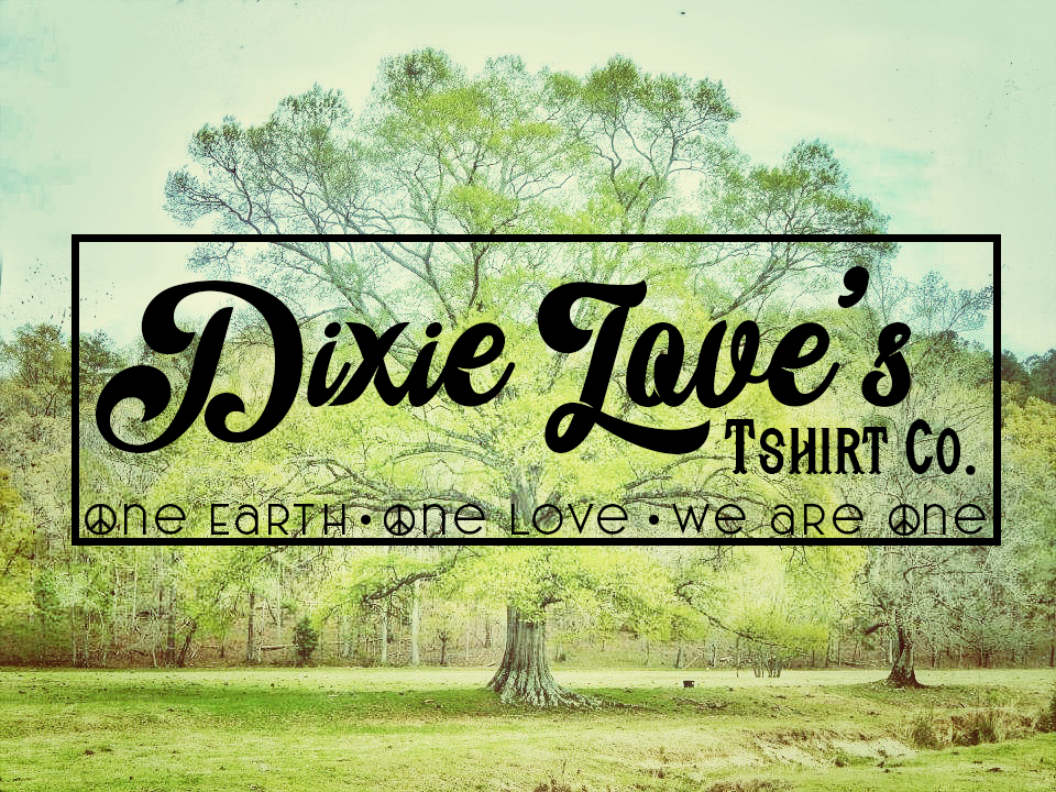 Dixie Love Tshirt Company | Coming Soon to: 111 Railroad Ave Building our new location is on hold due to Covid-19. You can find us online, 111 Railroad Ave, Trussville, AL 35173, USA | Phone: (205) 283-9314