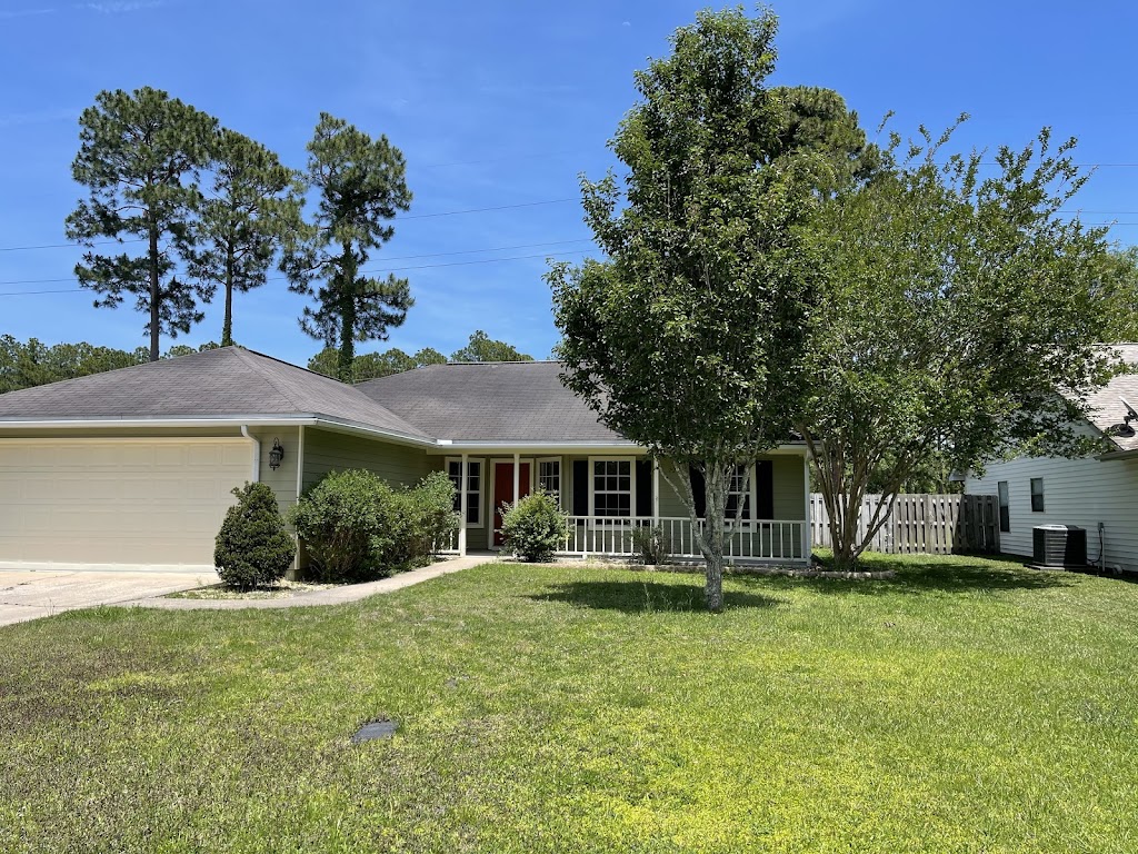 WOWza Realty | 109 Haddock Rd Suite 104, Kingsland, GA 31548, USA | Phone: (912) 882-5151