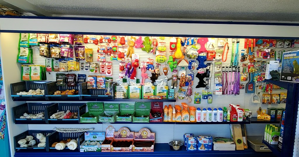 Buffalo Pet Supply | 1345 Military Rd, Buffalo, NY 14217, USA | Phone: (716) 874-1951