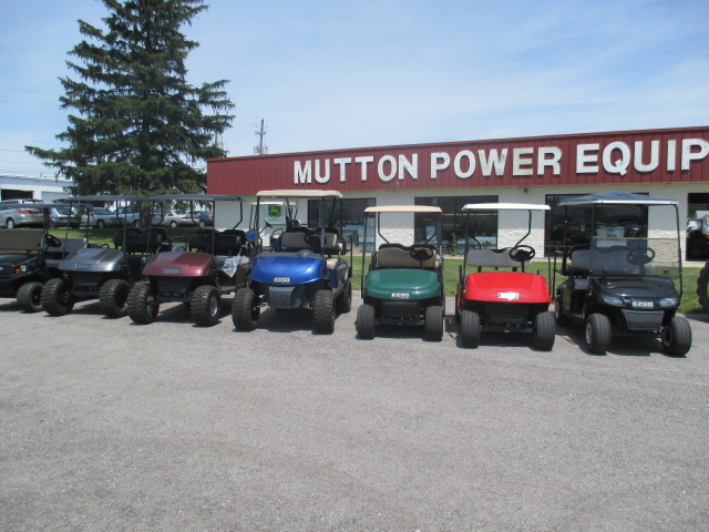 Mutton Power Sports | 7728 Lima Rd, Fort Wayne, IN 46818 | Phone: (260) 489-7846