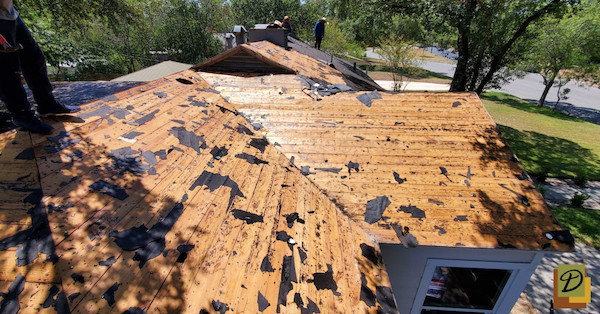 Driftwood Builders Roofing | 12308 Twin Creek Rd, Manchaca, TX 78652, USA | Phone: (512) 894-0129