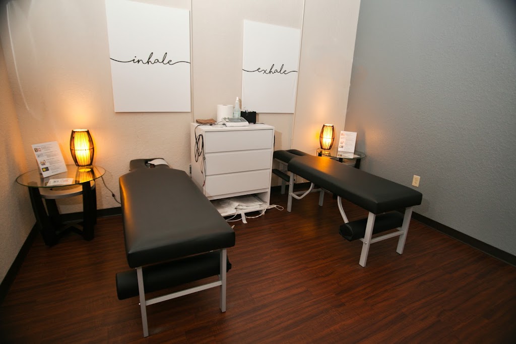 Balanced Back & Body | 851 S State Rd 434 #1200, Altamonte Springs, FL 32714, USA | Phone: (407) 413-5731